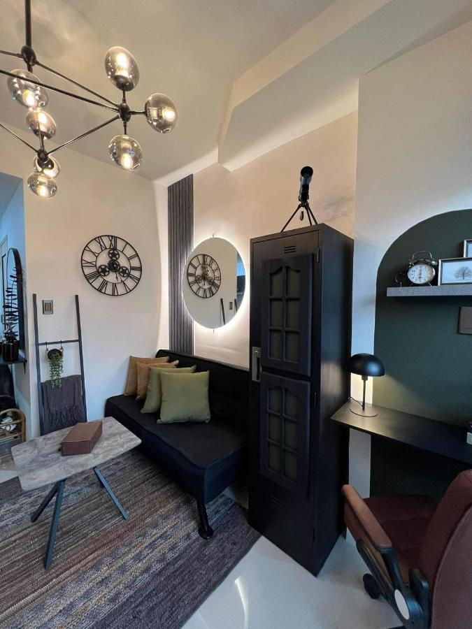 Aparthotel Inspiria Abreeza Davao Zewnętrze zdjęcie